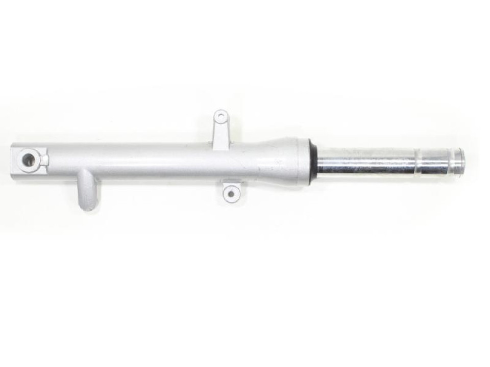 jaszmotor_webshop_teleszkop_bal_benzer_florida_445mm_-_mr