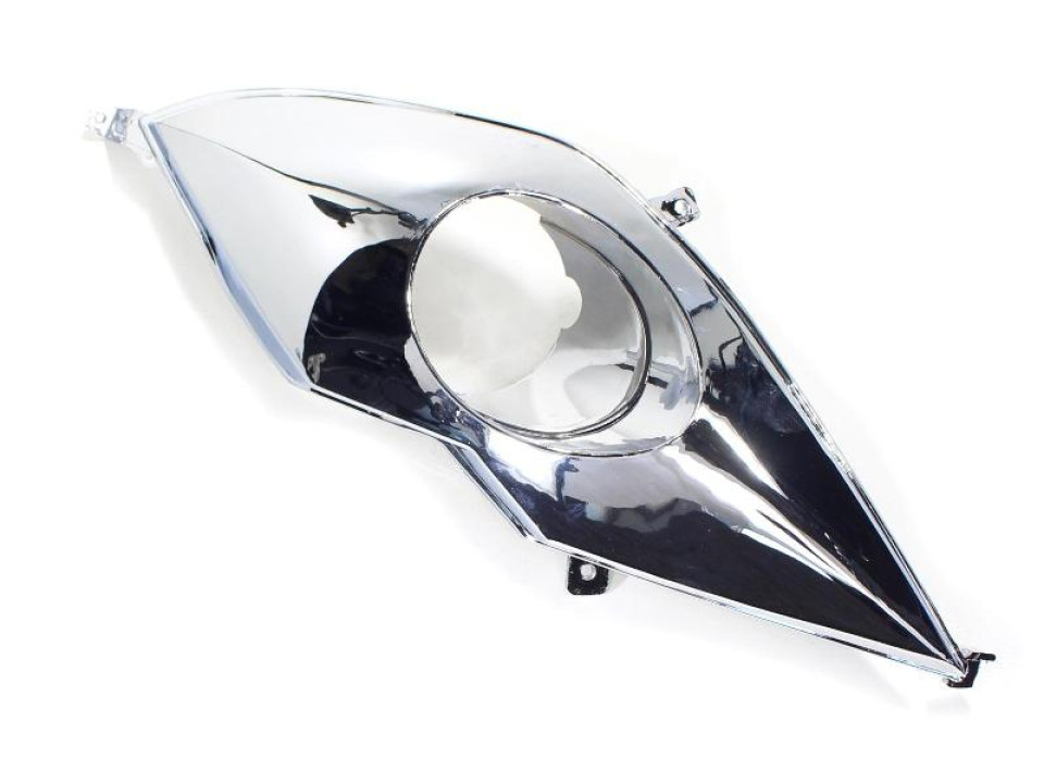 jaszmotor_webshop_jobb_elso_lampa_burkolat_benzer_quebec_-_mr