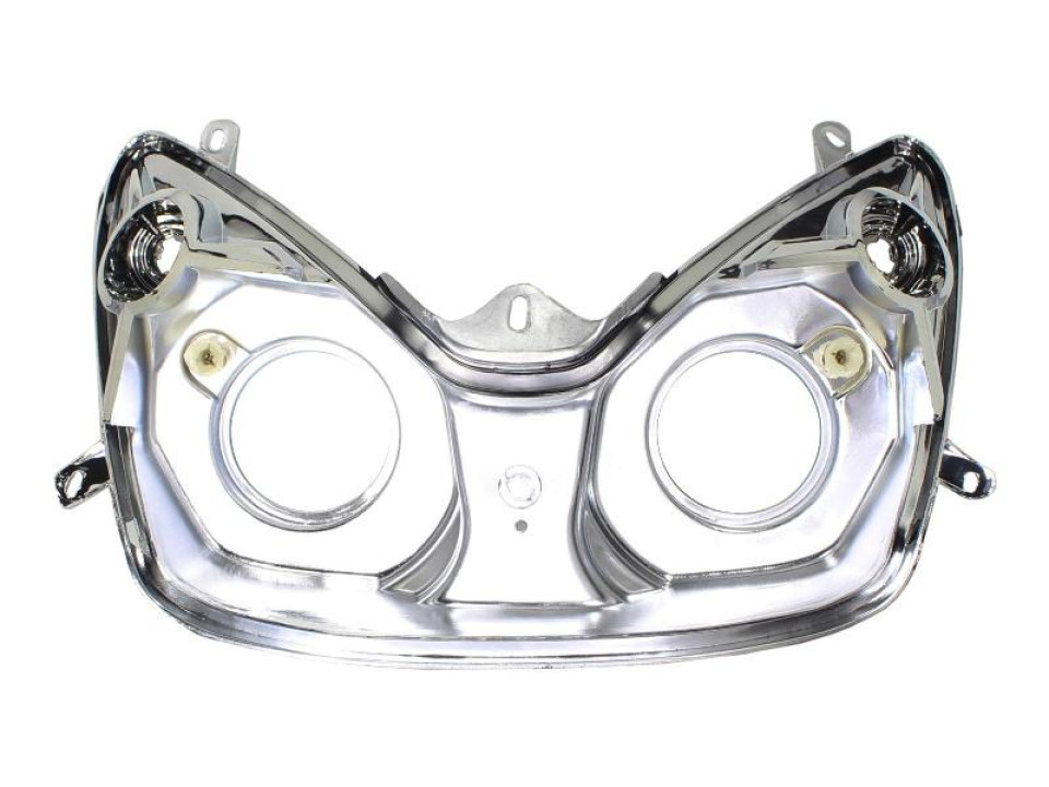 jaszmotor_webshop_elso_lampa_burkolat_benzer_florida_-_mr