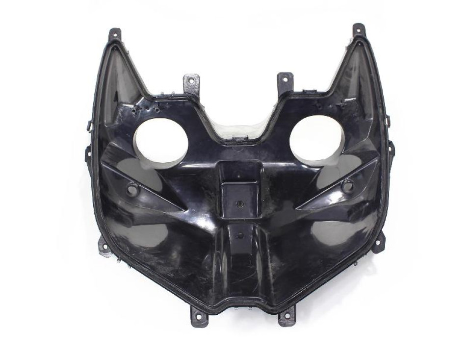 jaszmotor_webshop_elso_lampa_burkolat_benzer_indiana_-_mr