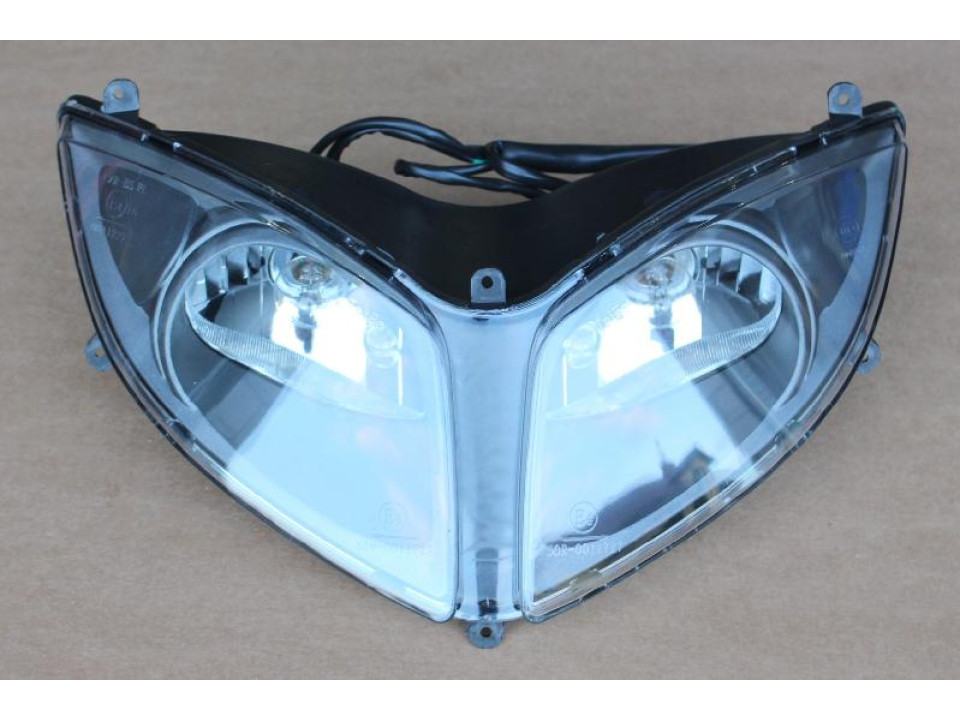 jaszmotor_webshop_elso_lampa_benzer_dakota_-_mr