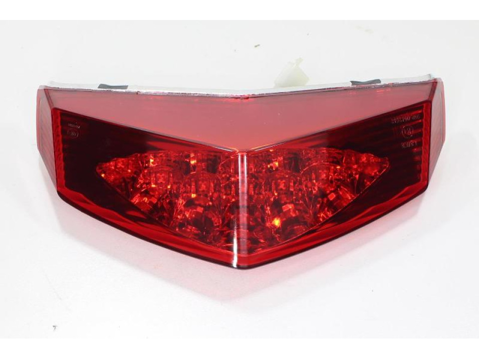 jaszmotor_webshop_hatso_lampa_benzer_daytona_-_mr