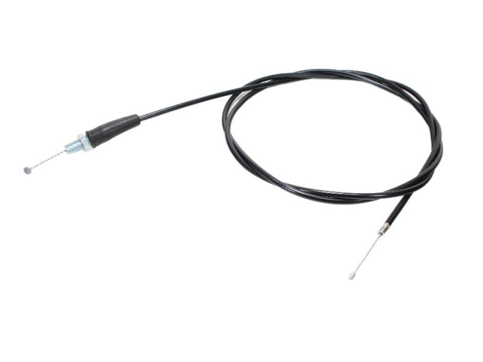 jaszmotor_webshop_gazbowden_atv____quad_<br>(180cm)_-_mr