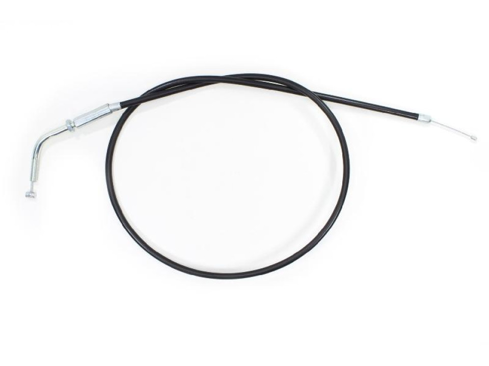 jaszmotor_webshop_gazbowden_simson_sr2_<br>(93cm)_<br>(fekete)_-_mr