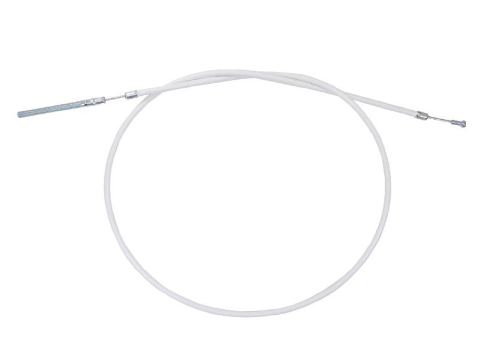 jaszmotor_webshop_fekbowden_wsk_125_2t_<br>(feher)_-_mr