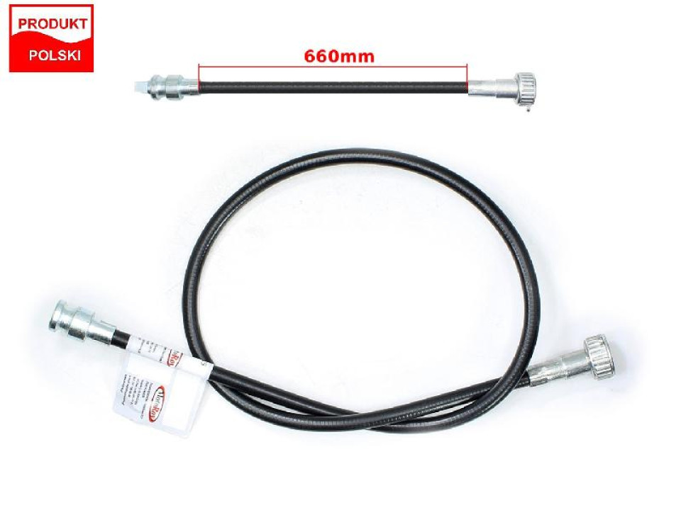 jaszmotor_webshop_kilometer_spiral_wsk_125_<br>(66cm)_-_mr