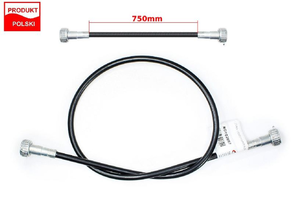 jaszmotor_webshop_fordulatszammero_kabel_jawa_350_-_mr