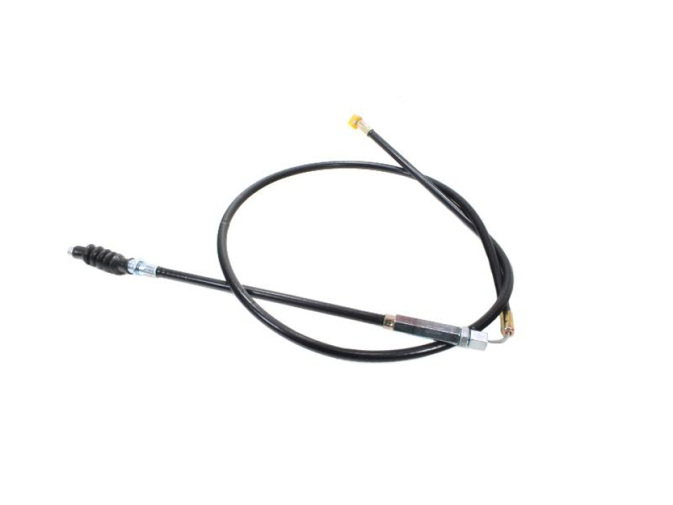 jaszmotor_webshop_kuplung_bowden_dirt_bike____pit_bike_125ccm_<br>(100cm)_-_mr