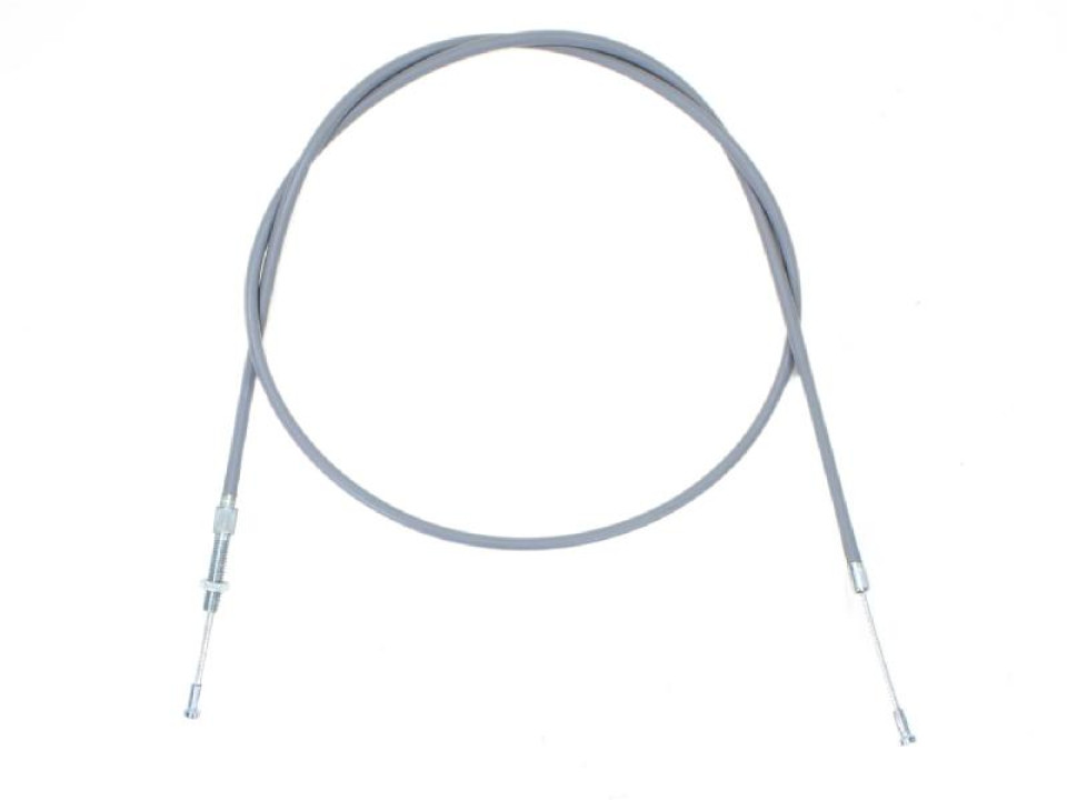 jaszmotor_webshop_kuplung_bowden_romet_komar_<br>(117cm)_-_mr