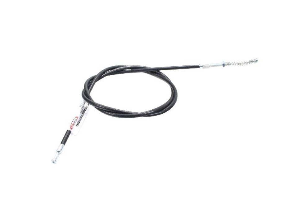 jaszmotor_webshop_kuplung_bowden_romet_ogar_-_mr