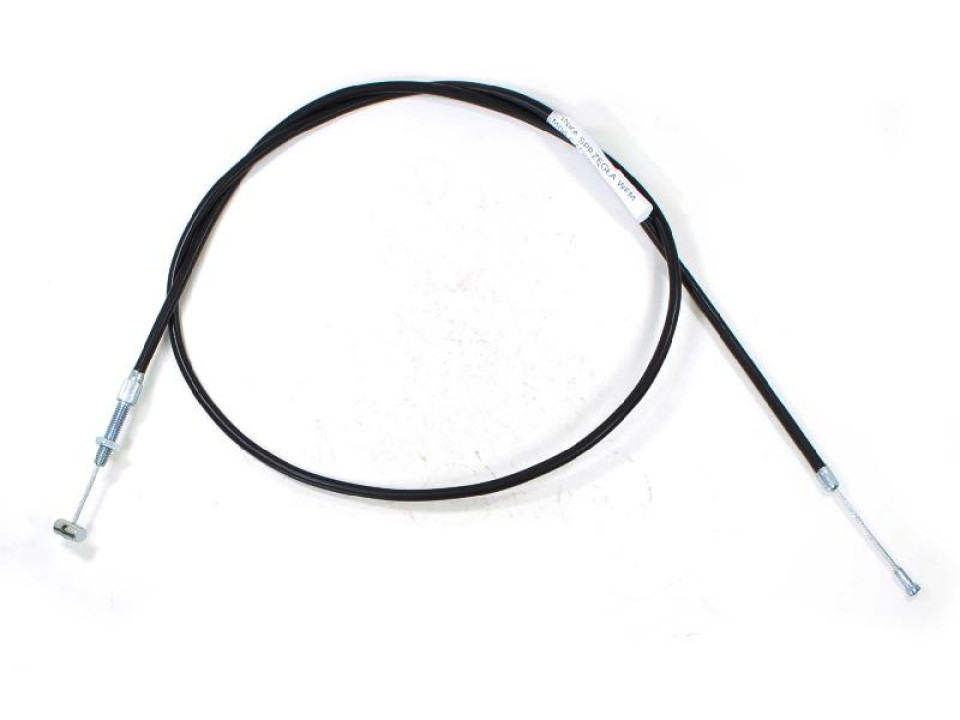 jaszmotor_webshop_kuplung_bowden_wfm_m06_<br>(fekete)_-_mr