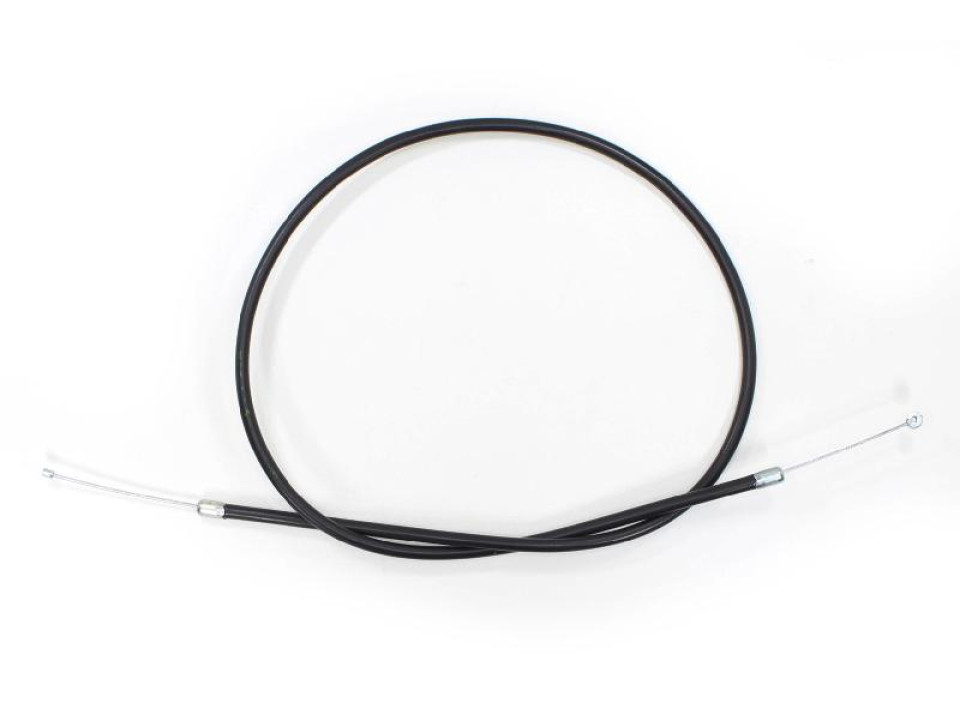 jaszmotor_webshop_szivato_bowden_shl_m17_<br>(89cm)_<br>(fekete)_-_mr