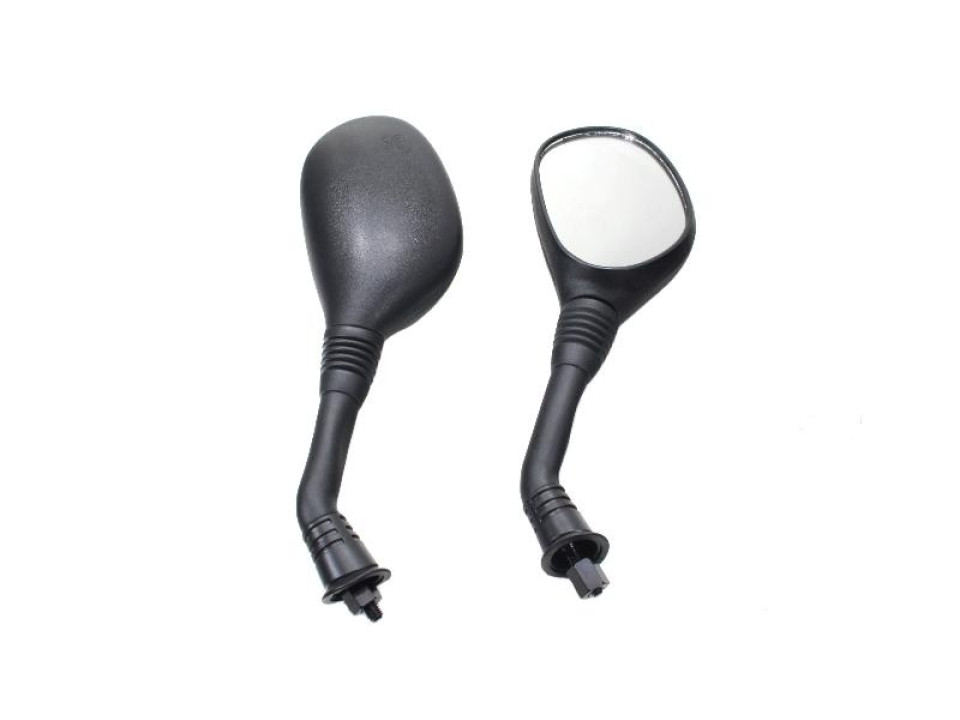 jaszmotor_webshop_tukor_atv____quad____robogo_m8_<br>(fekete)_-_mr