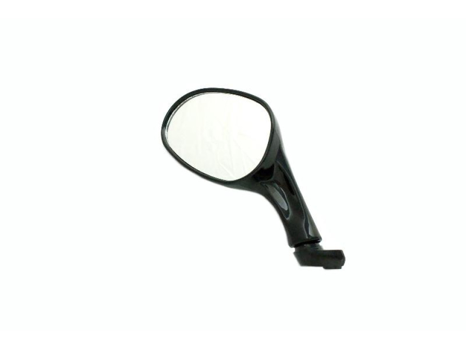 jaszmotor_webshop_tukor_bal_benzer_indiana_<br>(fekete)_-_mr