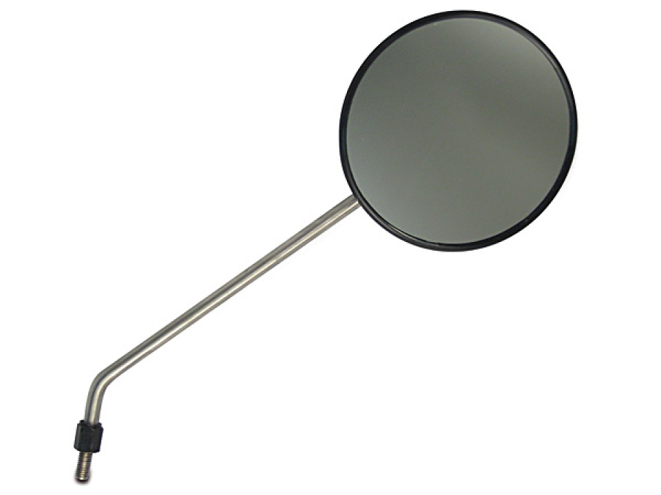 jaszmotor_webshop_tukor_mz____simson_m8_<br>(fekete)_<br>(germany)_-_mr