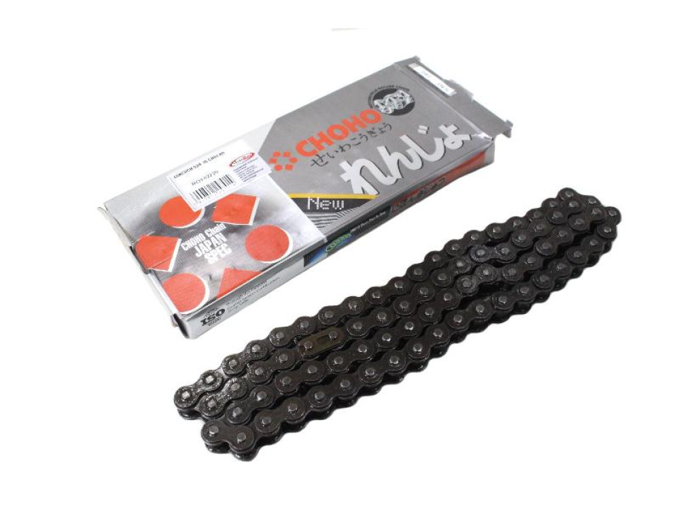 jaszmotor_webshop_lanc_530_-_76l,__38_szemes_-_mr