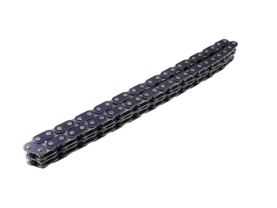 jaszmotor_webshop_kuplung_lanc_50l,__25_szemes_mz_etz_150_<br>(favorit)_-_mr