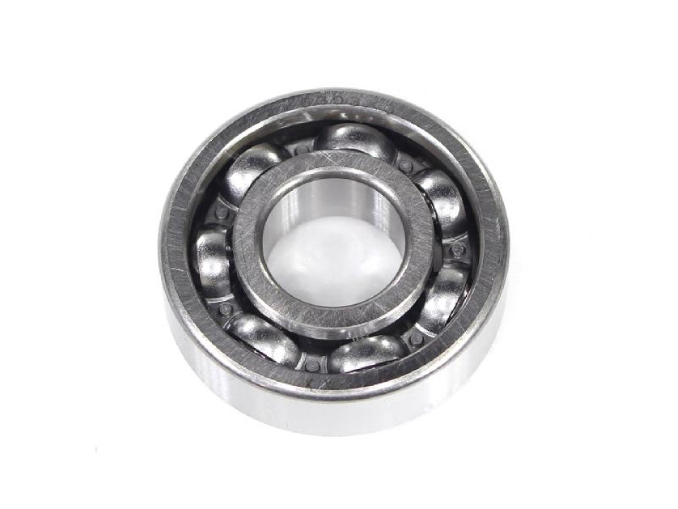 jaszmotor_webshop_csapagy_atv____quad_bashan_ontario_150ccm_<br>(17x42x12)_-_mr