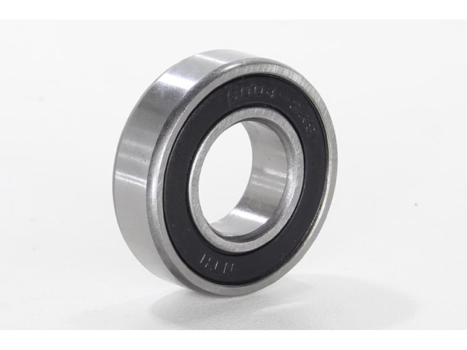 jaszmotor_webshop_csapagy_6004_<br>(20x42x12)_-_mr