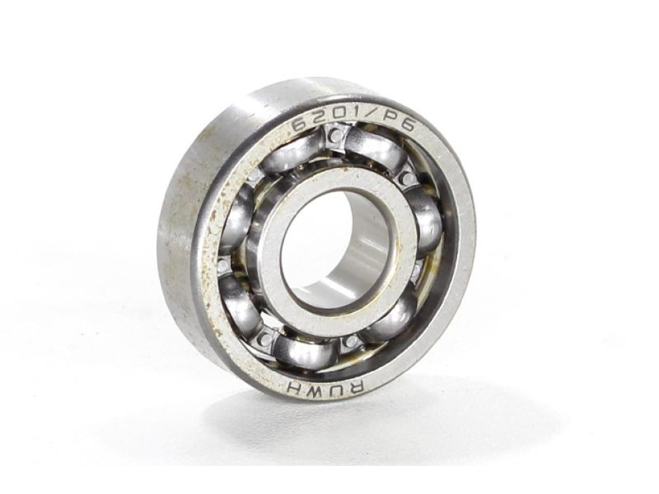 jaszmotor_webshop_csapagy_6201_<br>(12x32x10)_-_mr