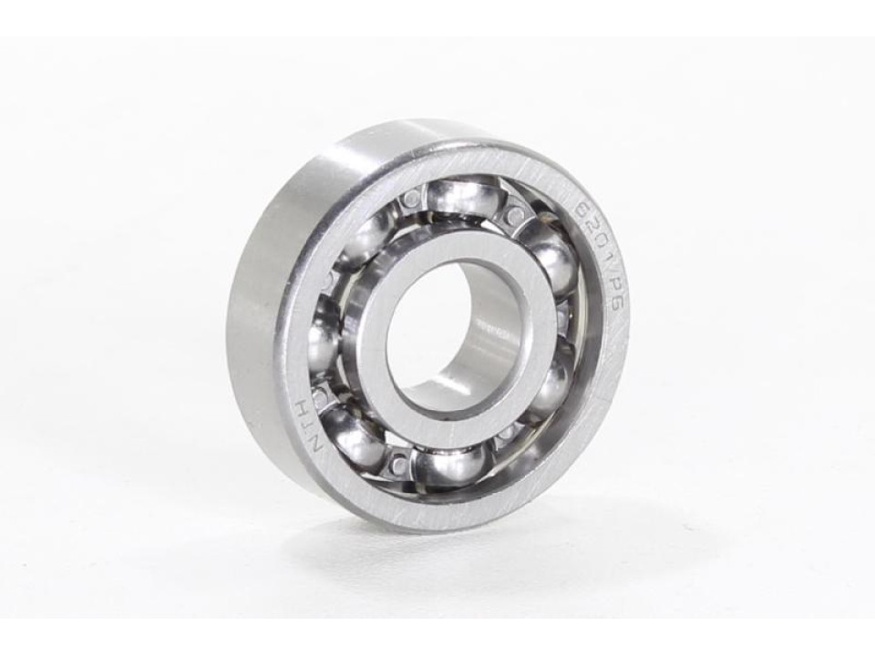 jaszmotor_webshop_csapagy_6201_<br>(12x32x10)_-_mr