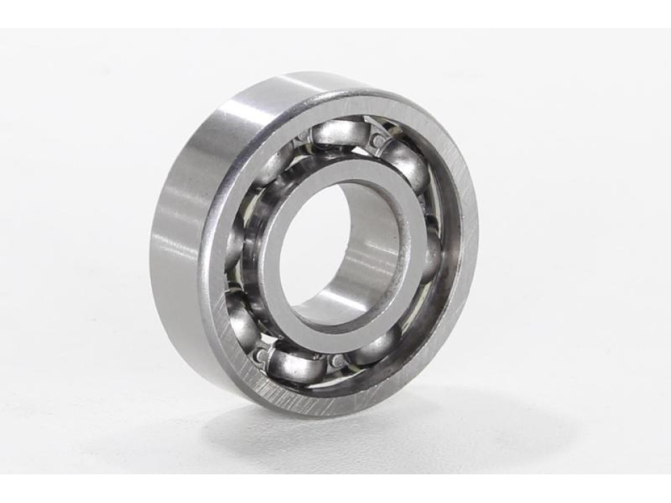 jaszmotor_webshop_csapagy_6202_<br>(15x35x11)_benzer_alaska_300_-_mr