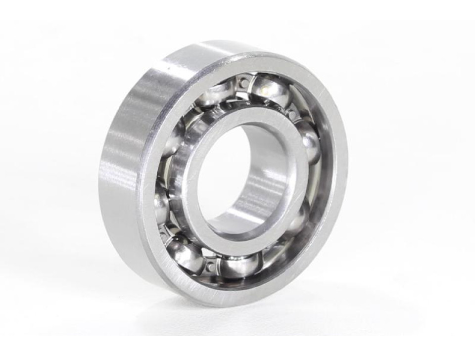 jaszmotor_webshop_csapagy_6203_<br>(17x40x12)_-_mr