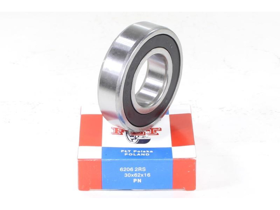 jaszmotor_webshop_csapagy_6206_2rs_<br>(30x62x12)_-_mr