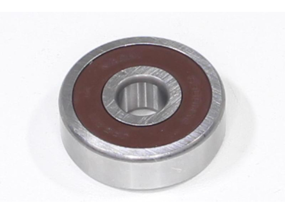 jaszmotor_webshop_csapagy_6300_llu_<br>(10x35x11)_-_mr