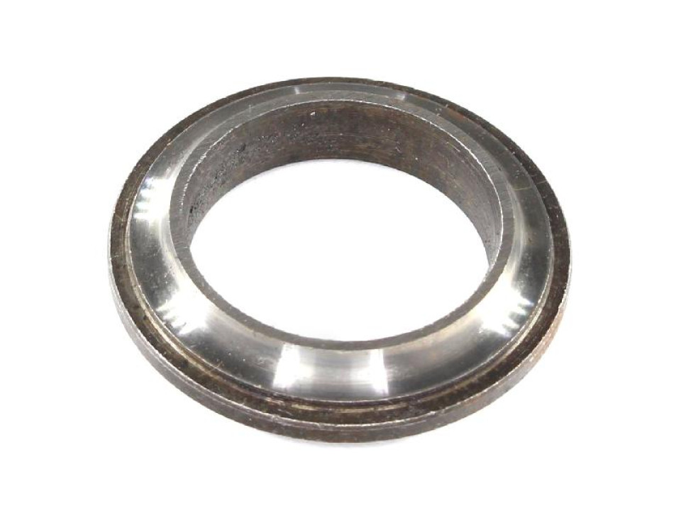 jaszmotor_webshop_csapagy_szabadonfutohoz_benzer_syracuse_<br>(40x26x8)_-_mr