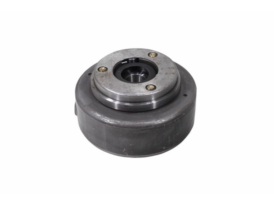 jaszmotor_webshop_gyujtas_forgoresz_<br>(lendkerek)_atv____quad_150ccm_-_mr