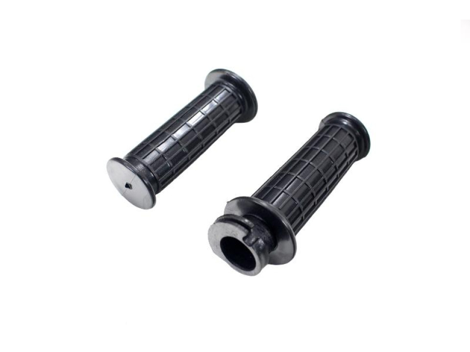 jaszmotor_webshop_markolat_jawa_350_<br>(twn)_-_mr