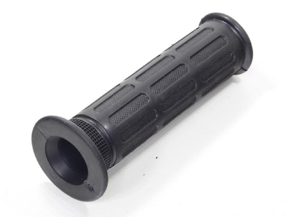 jaszmotor_webshop_markolat_jobb_benzer_ws_50_-_mr