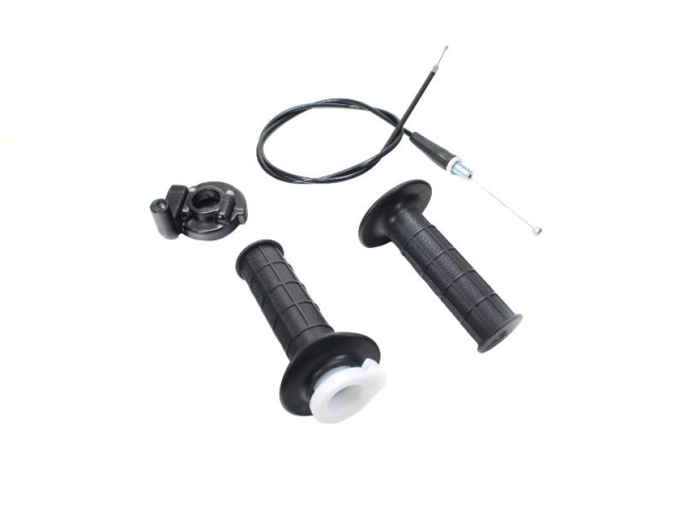 jaszmotor_webshop_markolat_bowdennel_<br>(100cm)_-_mr