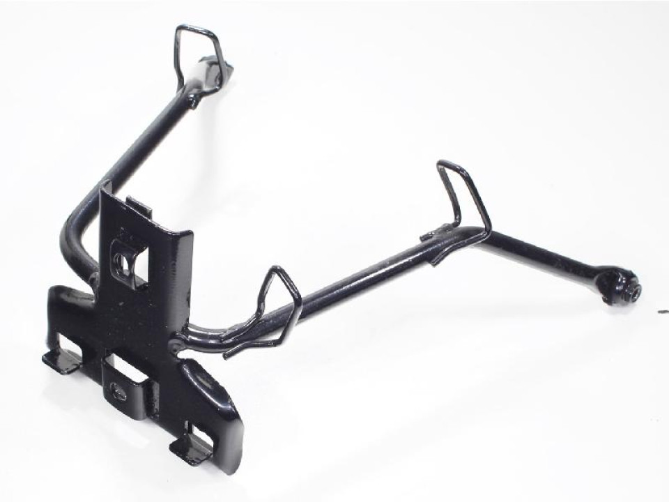 jaszmotor_webshop_elso_sarvedo_tarto_keret_benzer_syracuse_4_-_mr