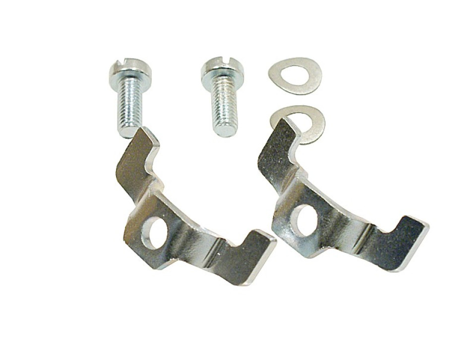 jaszmotor_webshop_alaplap_leszorito_lemez_simson_s50____s51____s70____sr80____kr51_<br>(germany)_-_mr