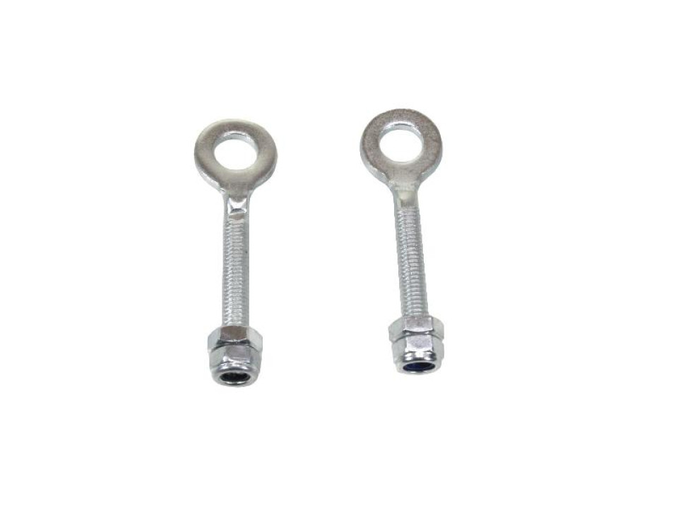 jaszmotor_webshop_lancfeszito_atv____quad_50-125_ccm_-_mr