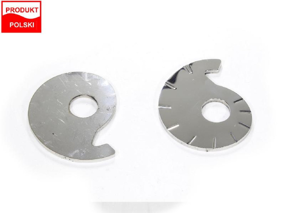 jaszmotor_webshop_lancfeszito_wsk_<br>(krom)_-_mr