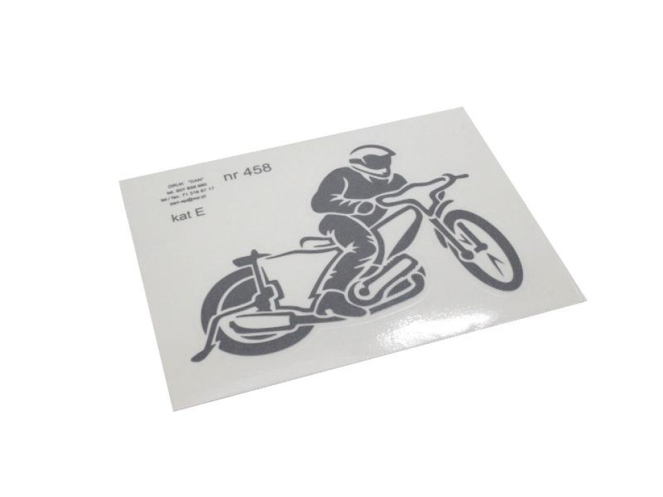 jaszmotor_webshop_enduro_speedway_matrica_-_mr