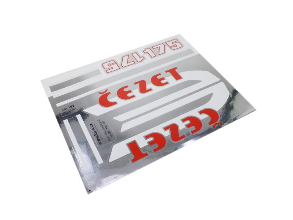 jaszmotor_webshop_jawa_cz_175_matrica_<br>(295_x_240_mm)_<br>(tip2)_-_mr