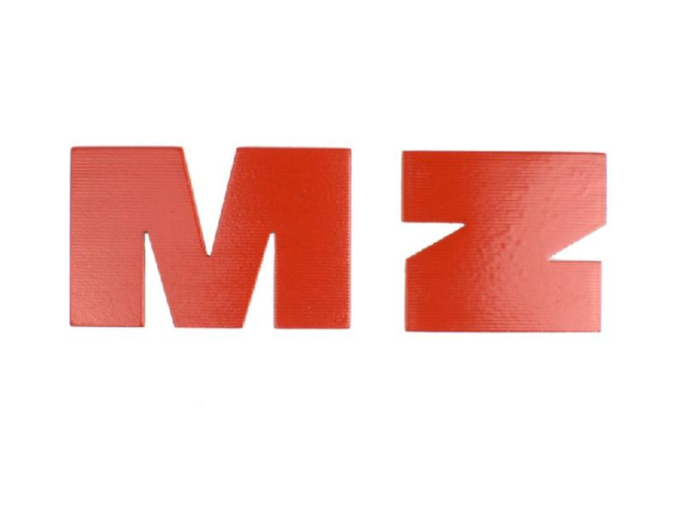 jaszmotor_webshop_mz_matrica_<br>(piros)_-_mr