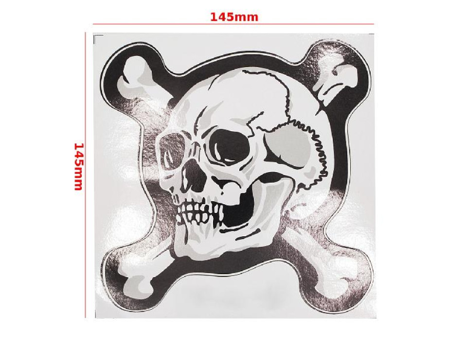 jaszmotor_webshop_koponyas_matrica_<br>(145_x_145_mm)_-_<br>(feher)_-_mr