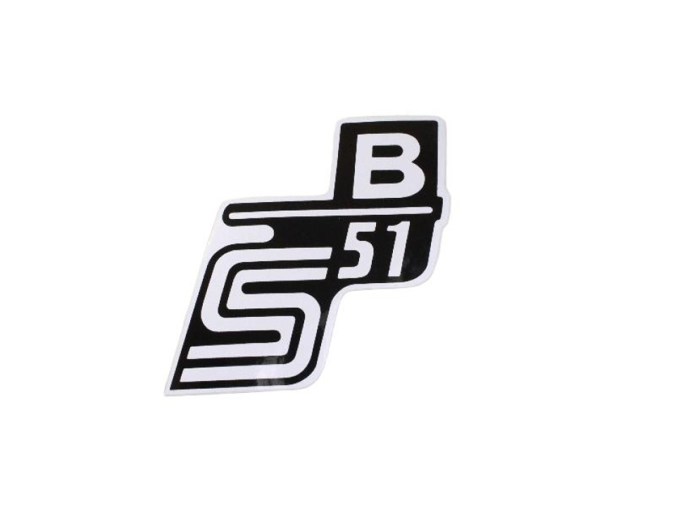 jaszmotor_webshop_simson_s51b_matrica_<br>(120_x_110_mm)_-_<br>(feher)_-_mr