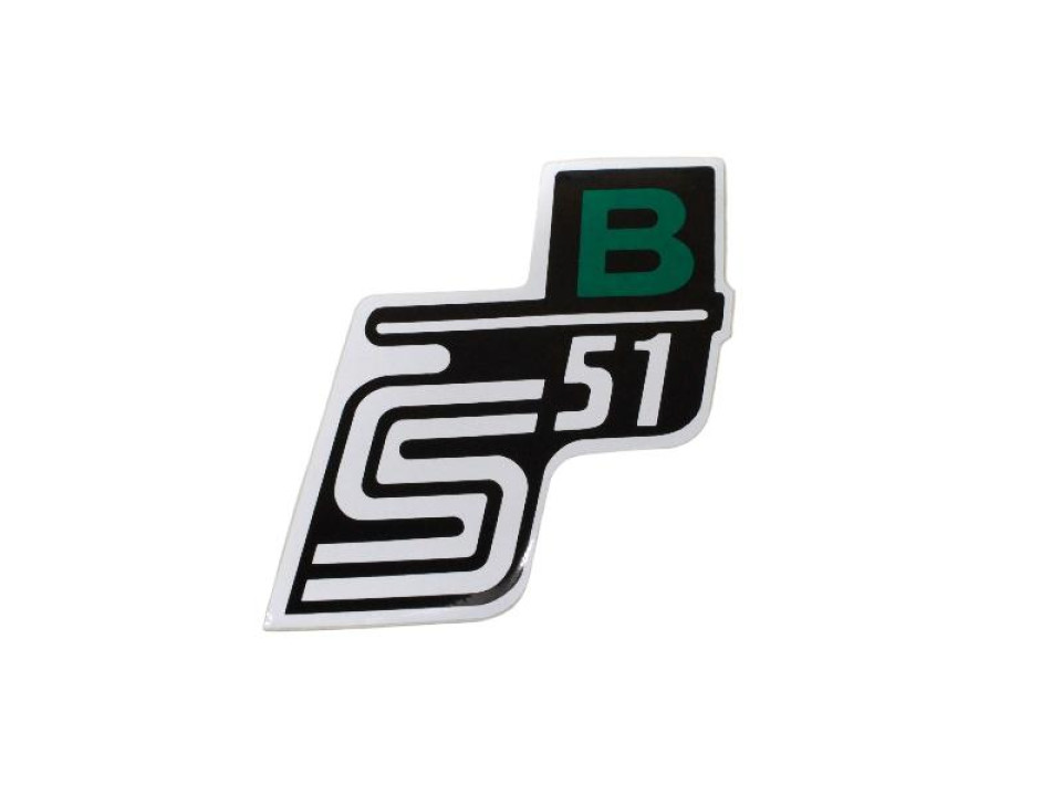 jaszmotor_webshop_simson_s51b_matrica_<br>(120_x_110_mm)_-_<br>(zold)_-_mr