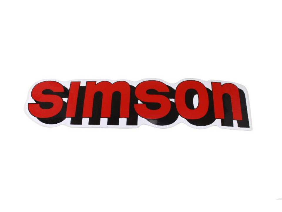 jaszmotor_webshop_simson_s51_matrica_<br>(215_x_52_mm)_-_<br>(piros)_-_mr