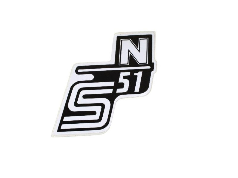 jaszmotor_webshop_simson_s51n_matrica_<br>(120_x_110_mm)_-_<br>(feher)_-_mr