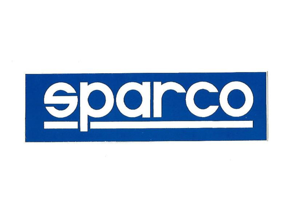 jaszmotor_webshop_sparco_matrica_<br>(140_x_40_mm)_-_<br>(kek)_-_mr