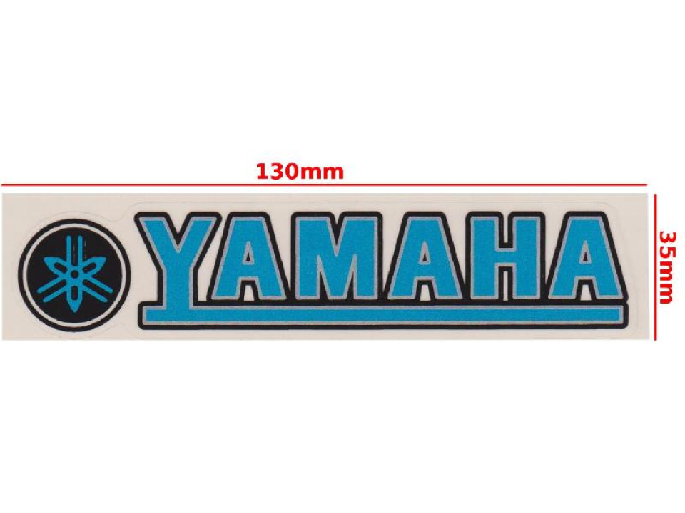 jaszmotor_webshop_yamaha_matrica_<br>(130_x_35_mm)_-_<br>(kek)_-_mr