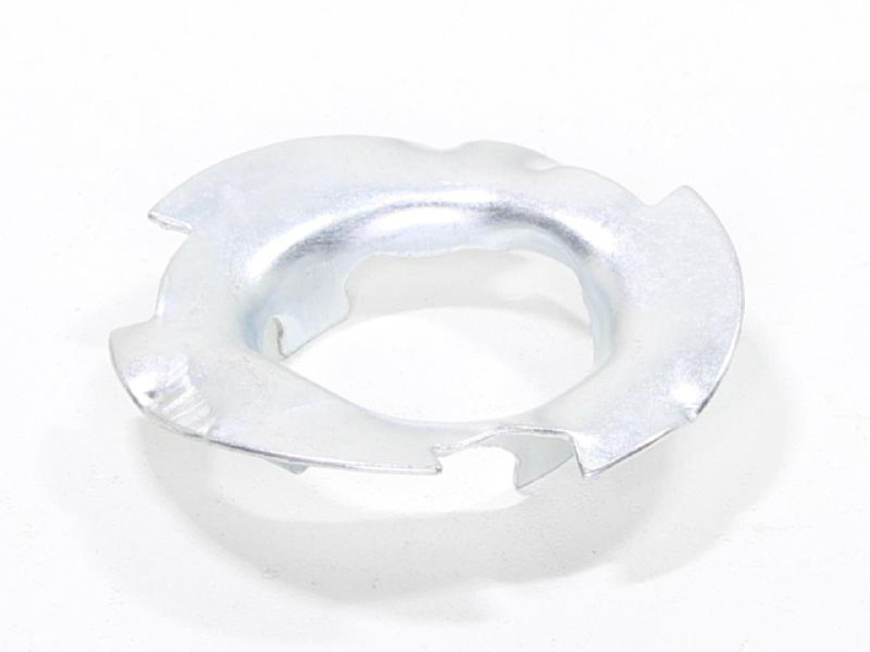 jaszmotor_webshop_Üzemanyagszintjelzo_tarto_lemez_benzer_syracuse_-_mr