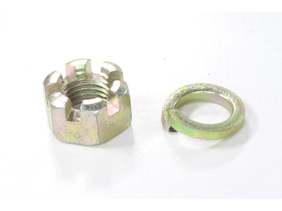 jaszmotor_webshop_anyacsavar_tengelyhez_m10x1,_25_atv____quad_-_mr